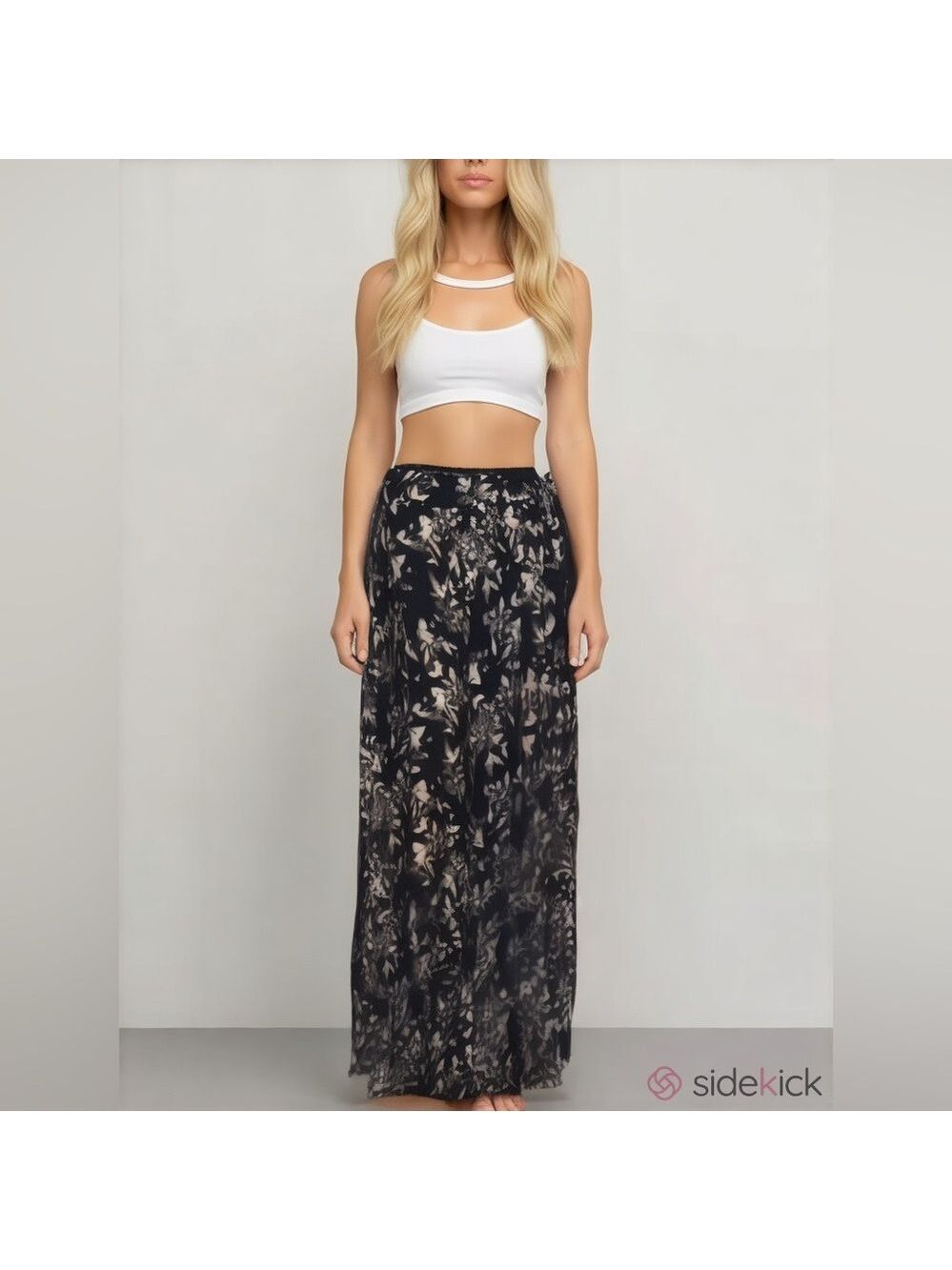 Studio 253 size medium pants